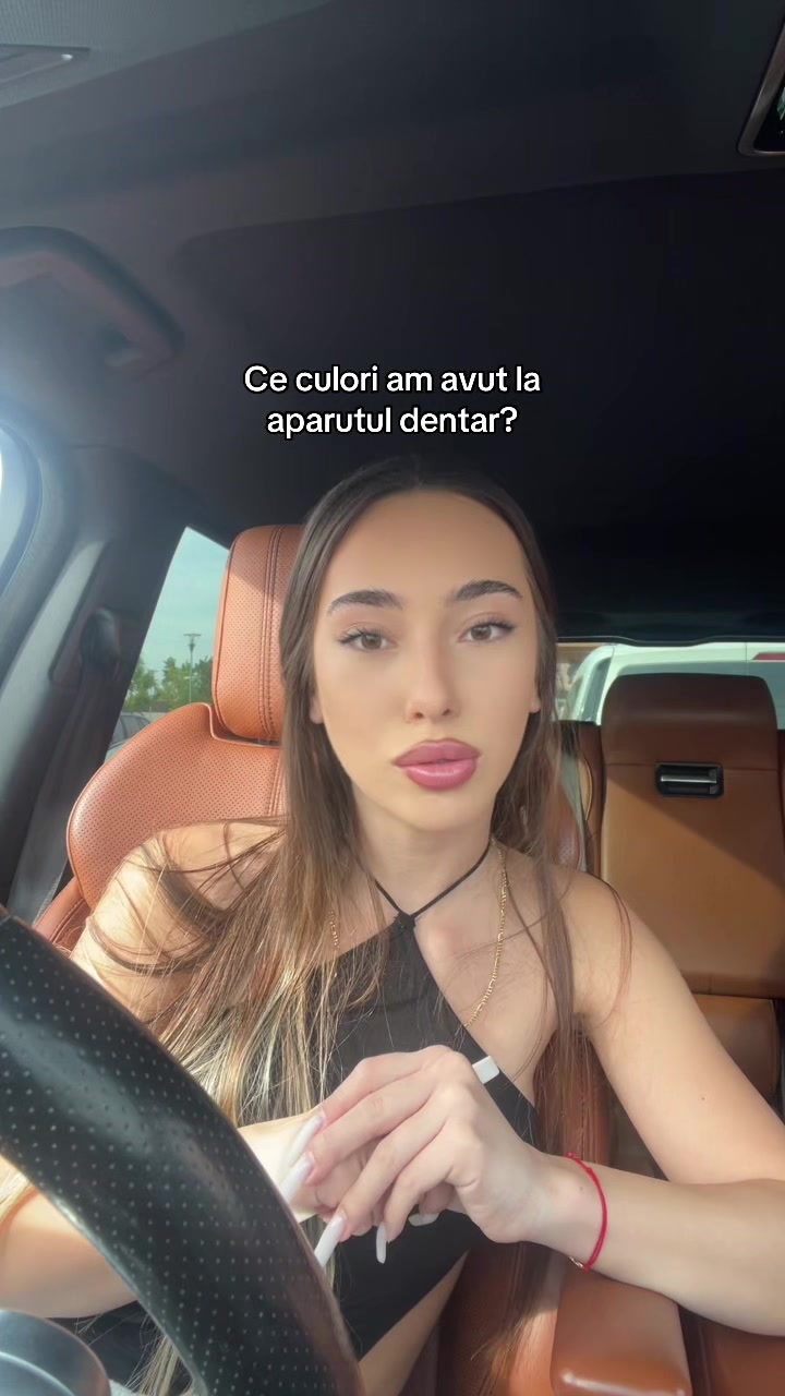@A N N A