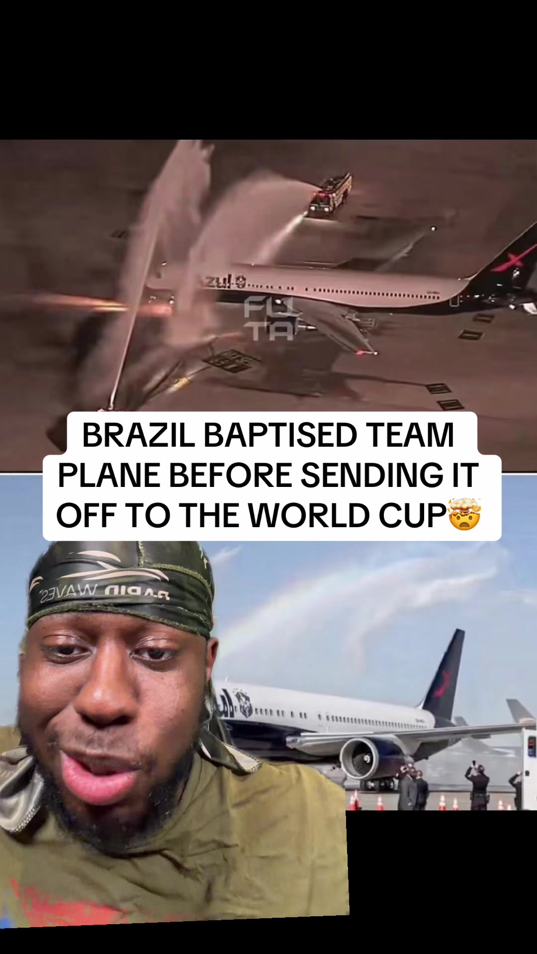 @meckzutd