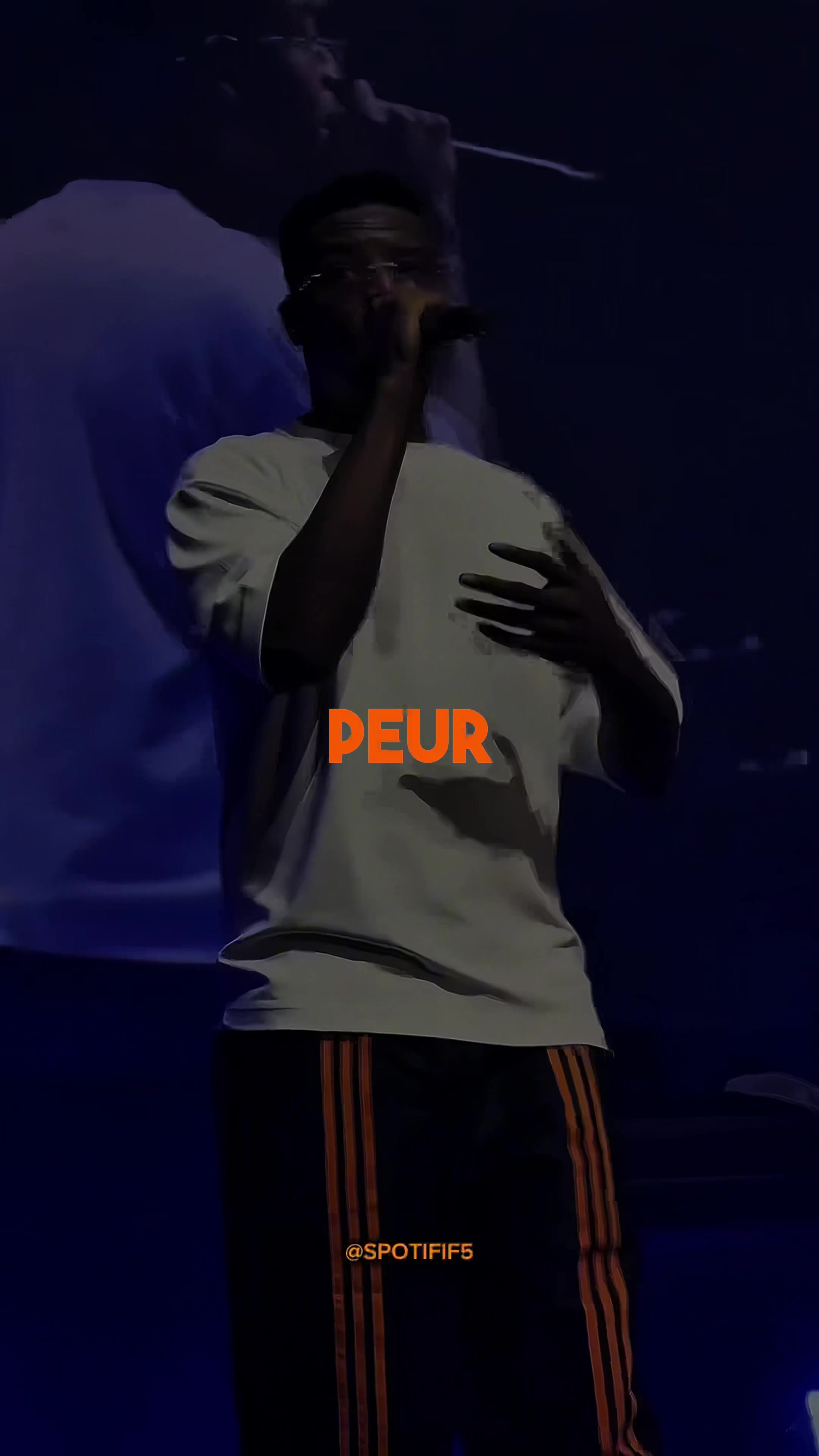 @Spotifif 🎵