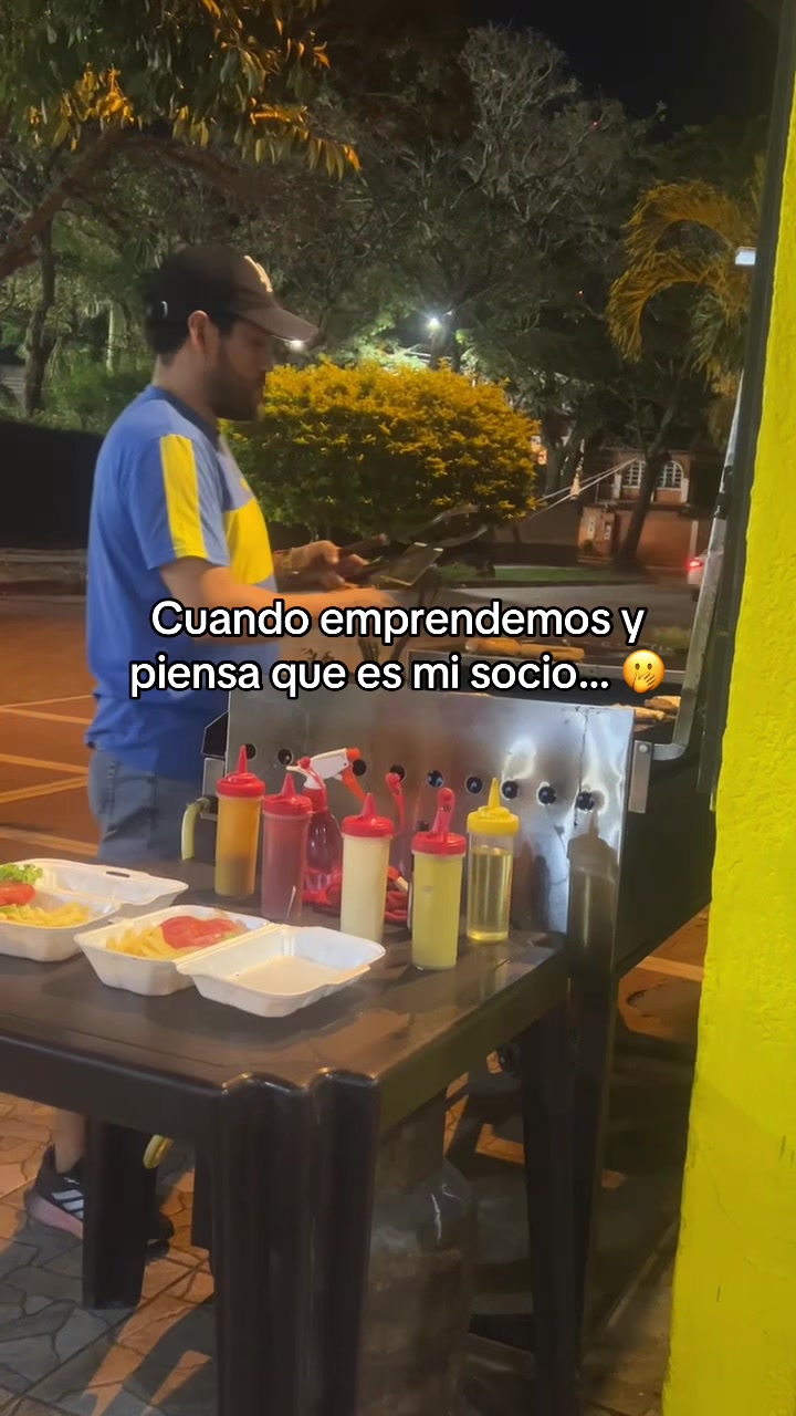 @Fabiana Terrazas Su&aacute;rez