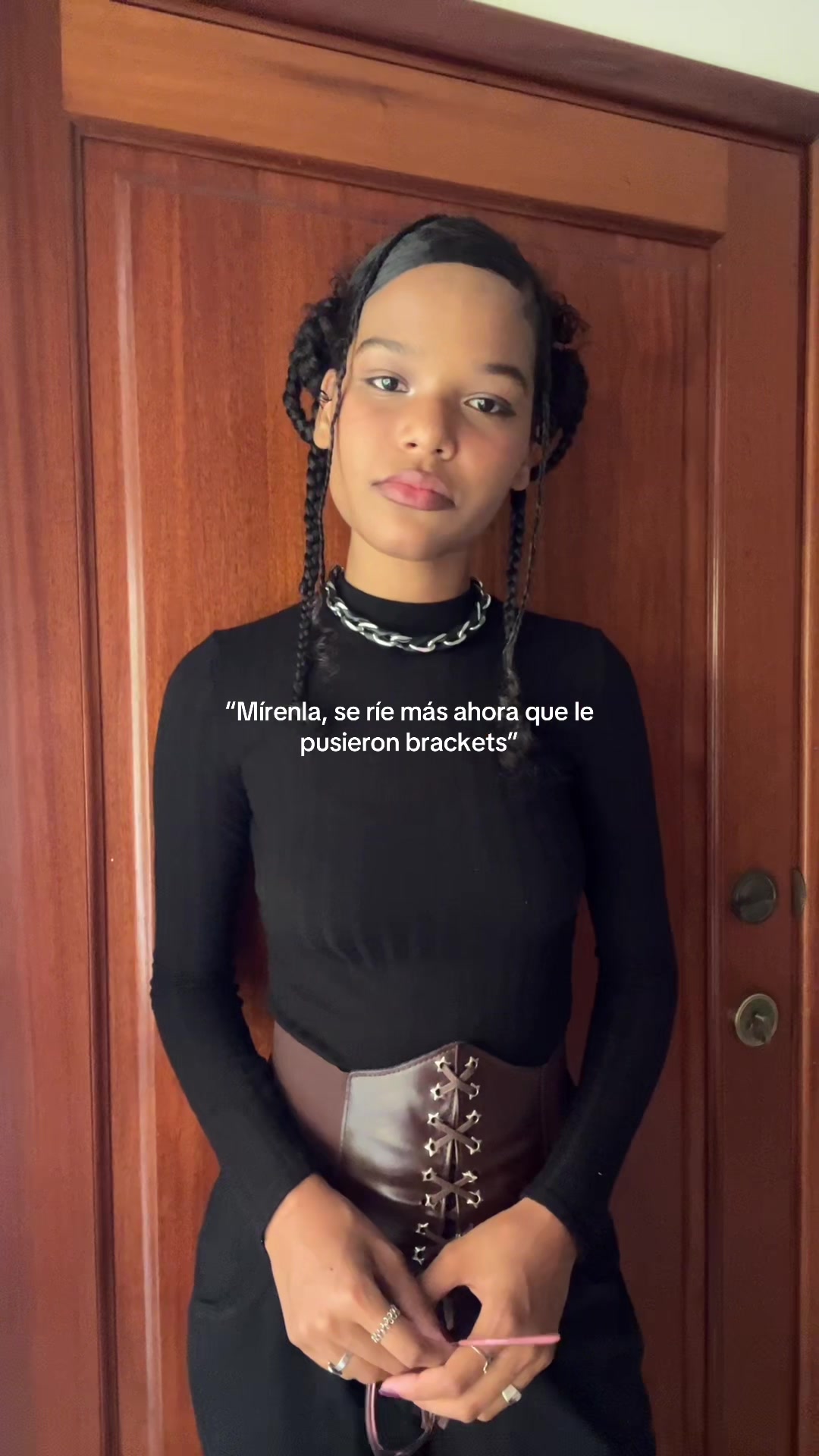 @Elis Lebr&oacute;n