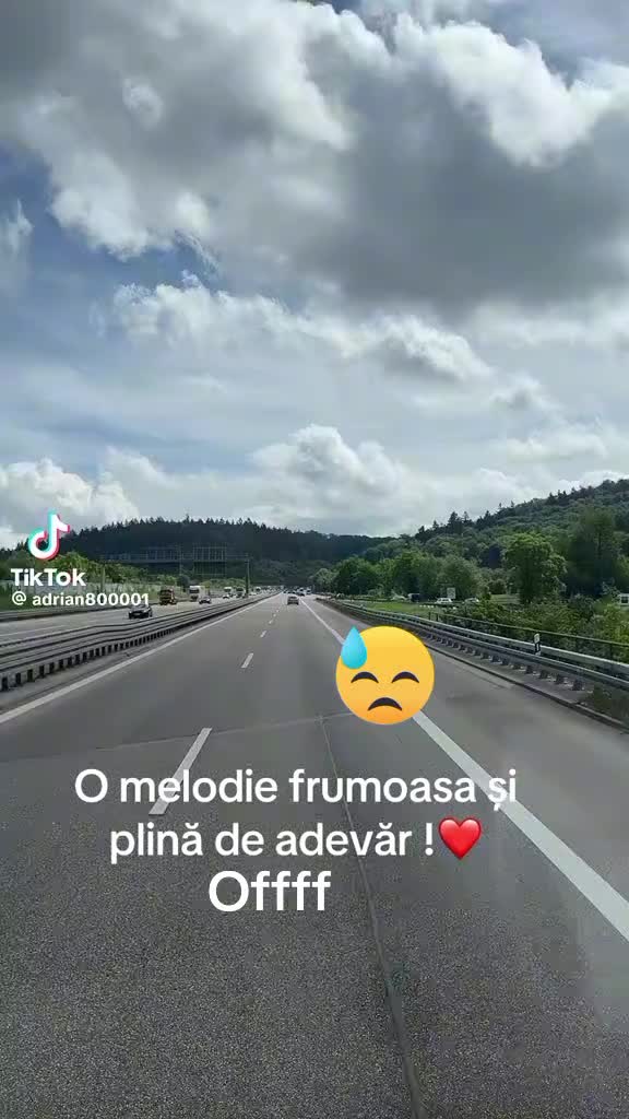 @Morena