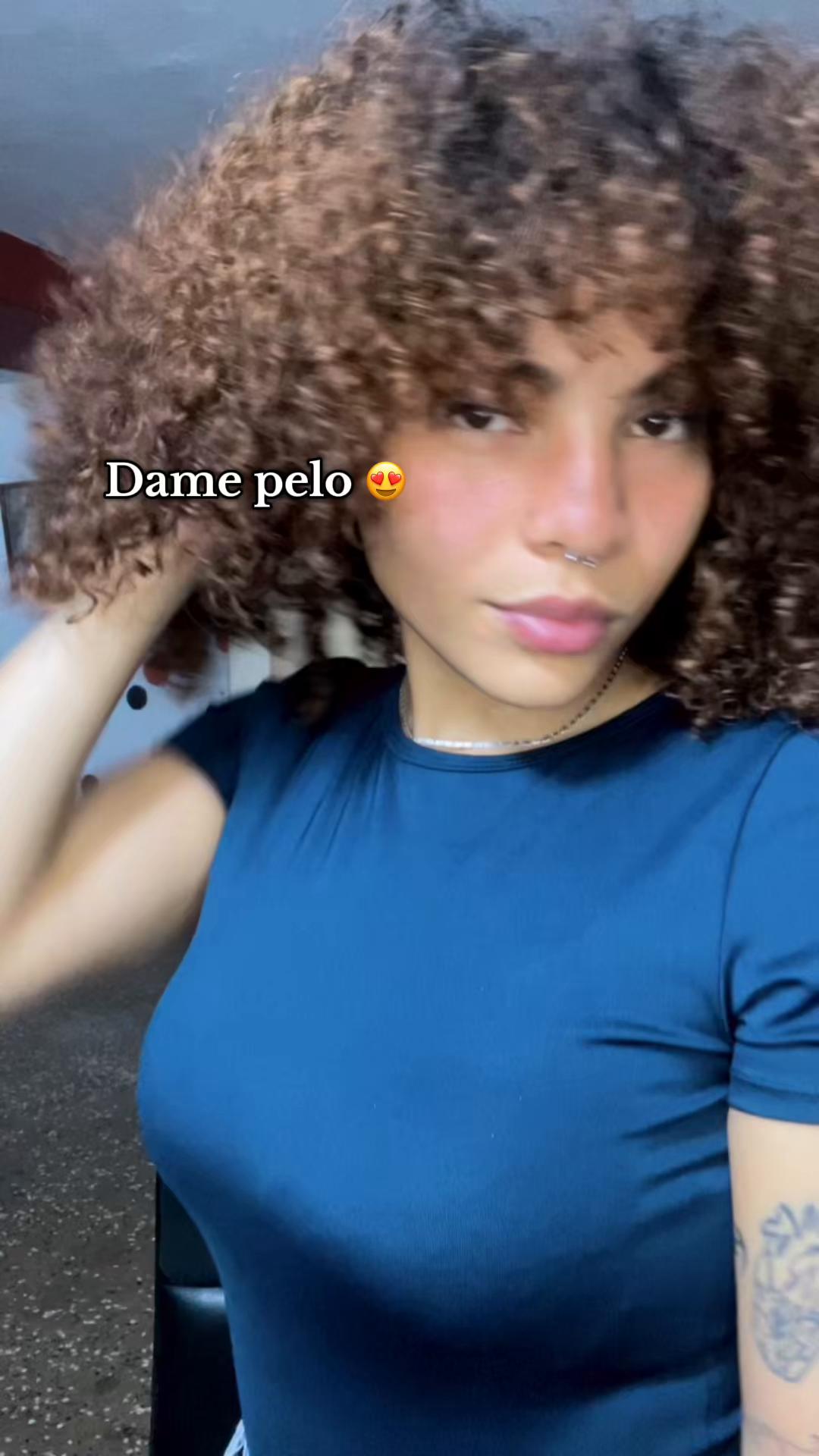 @La.Rouss ✨