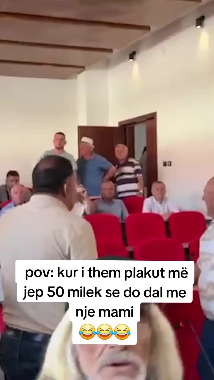 @te pash ne fier