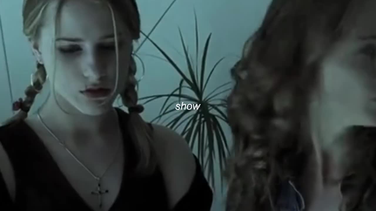 @BILLIE&trade;