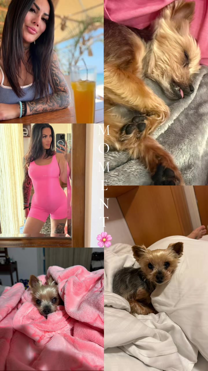 @Bakarova