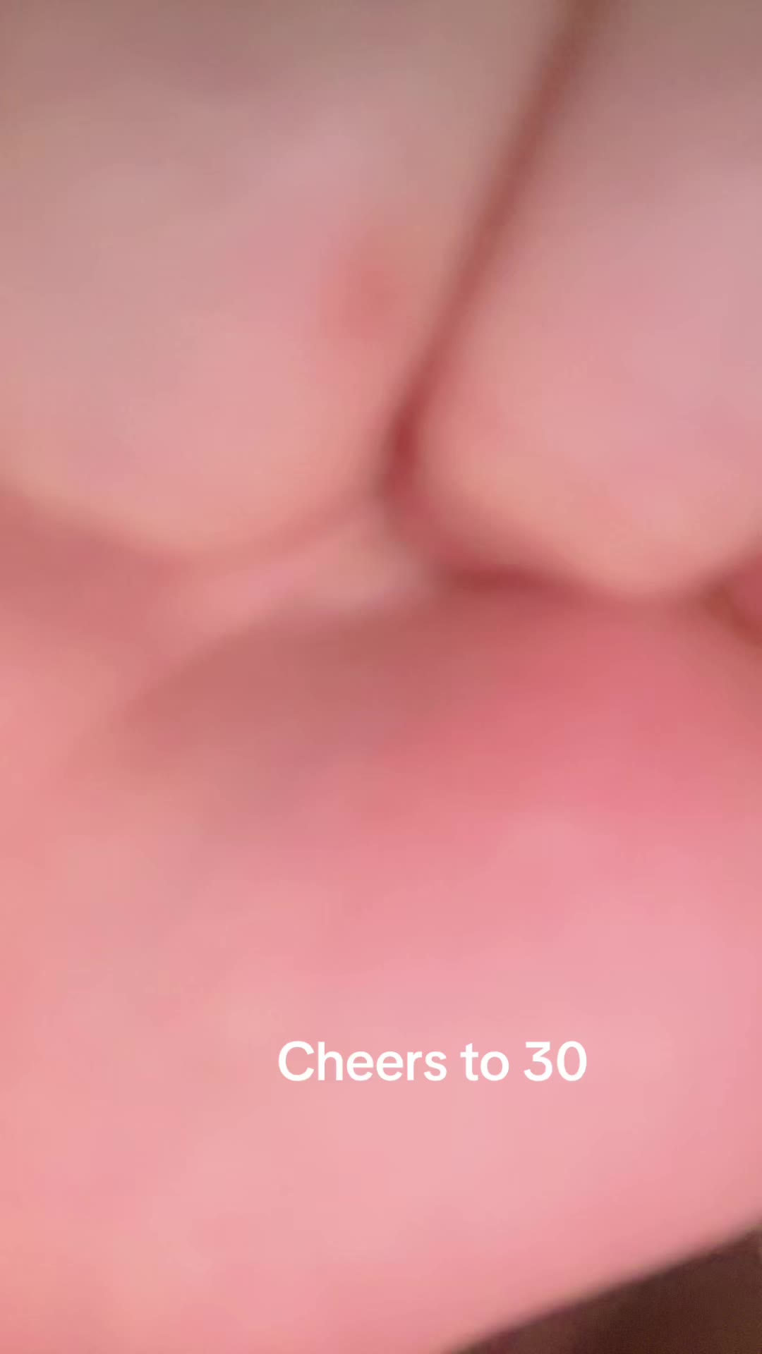 @boymom.est24