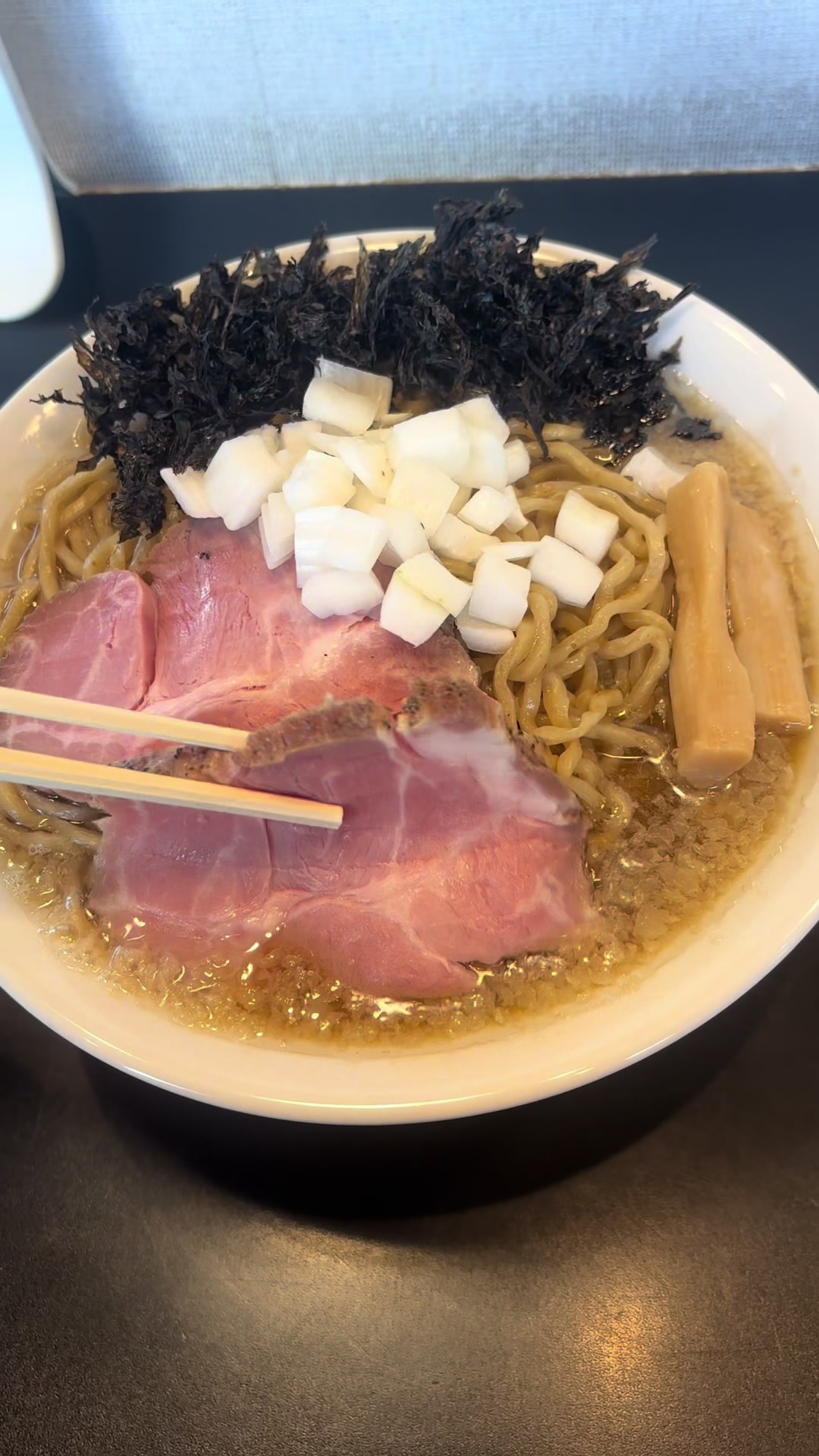 @翔太