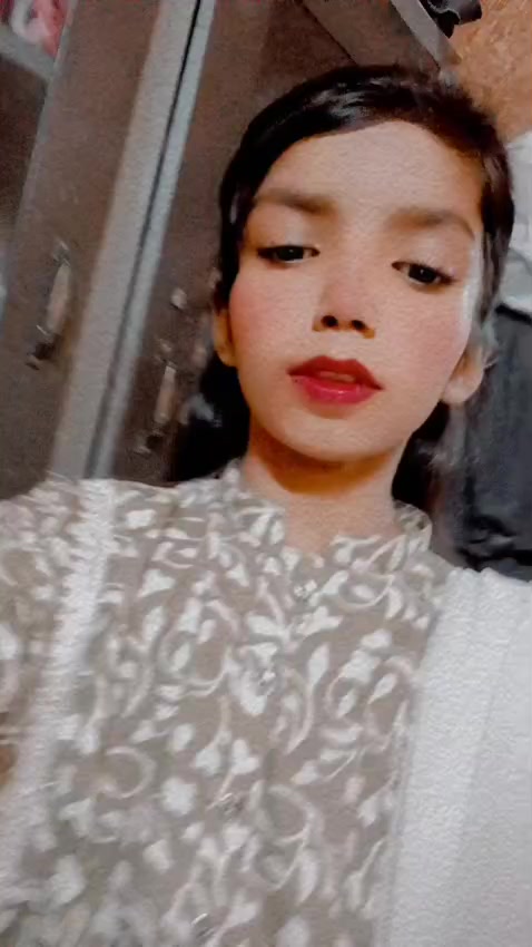 @Nasir Abbasi
