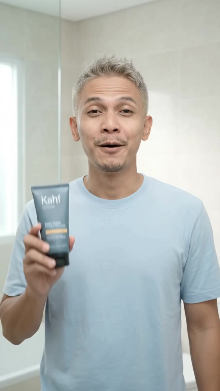 @Joe Rangga