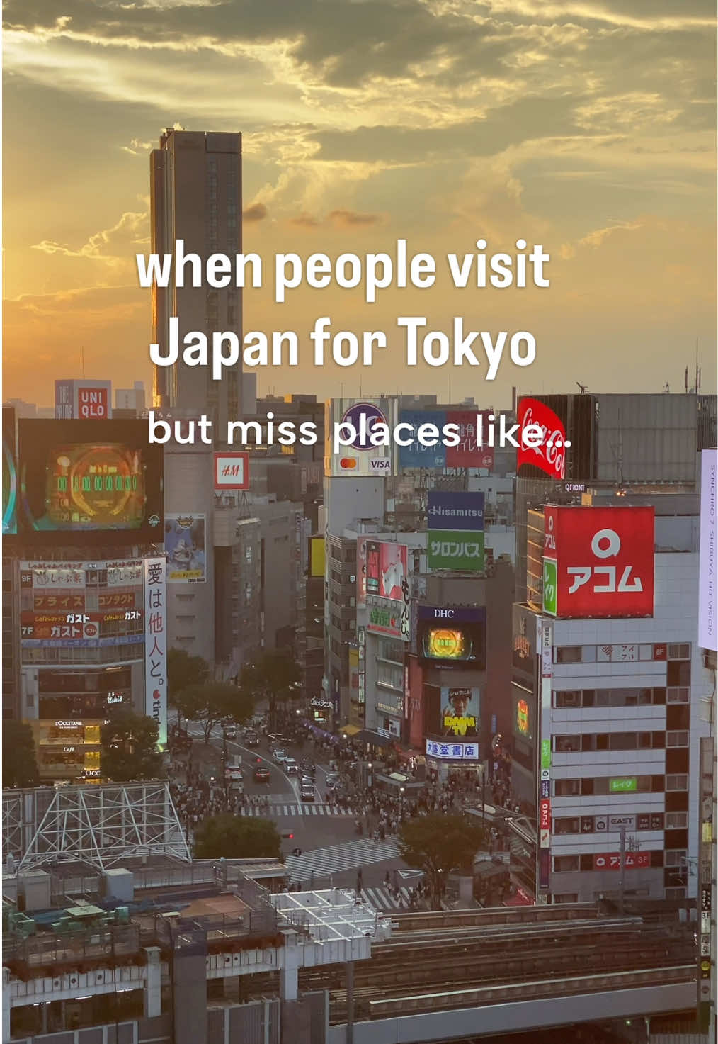 @thattravelguy