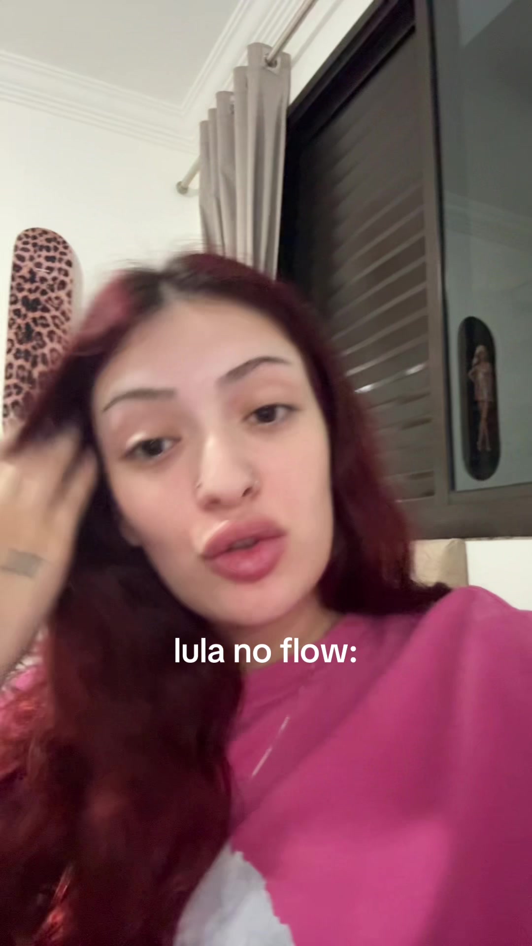 @luisa daparé