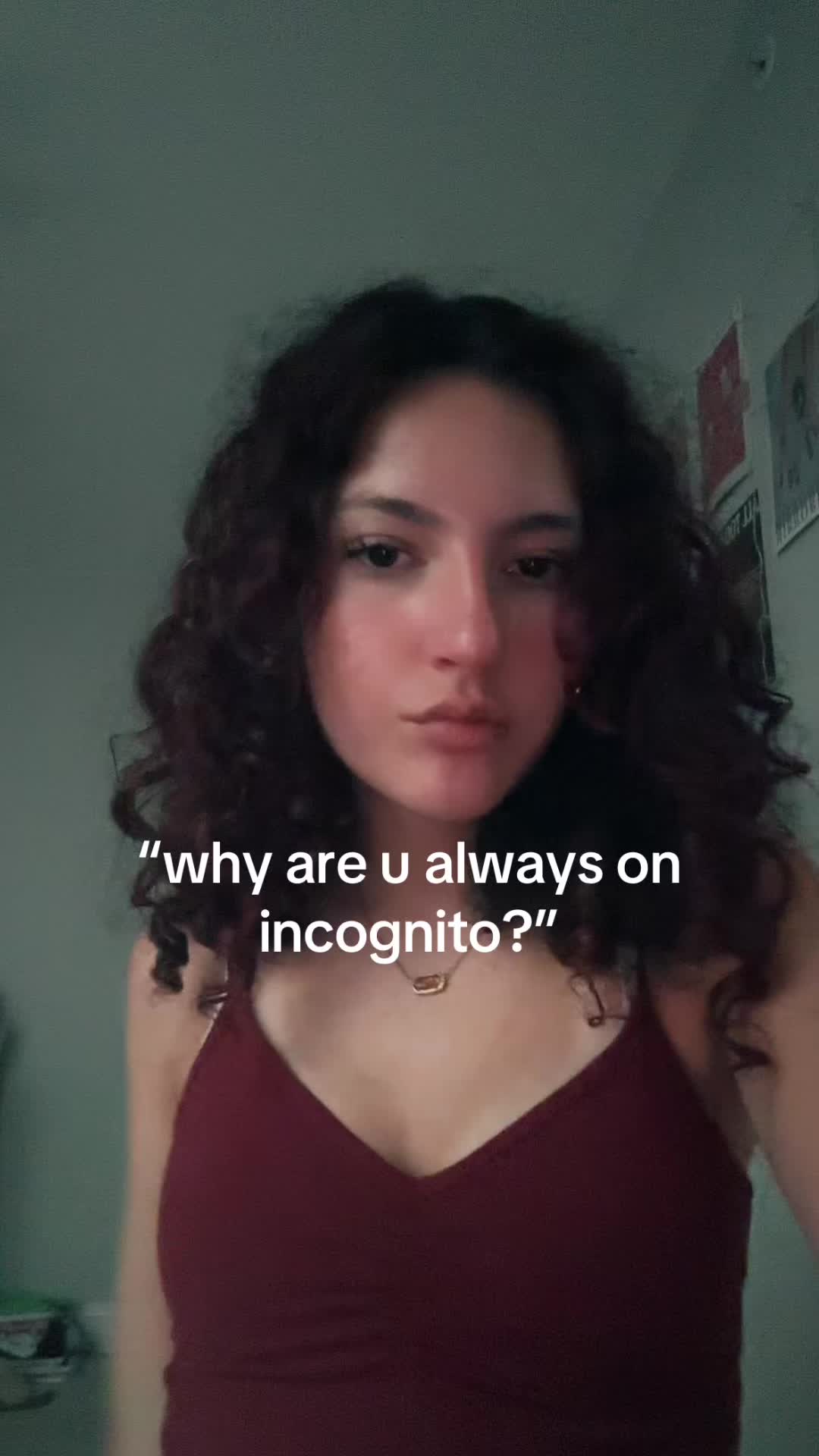 @ava🪽