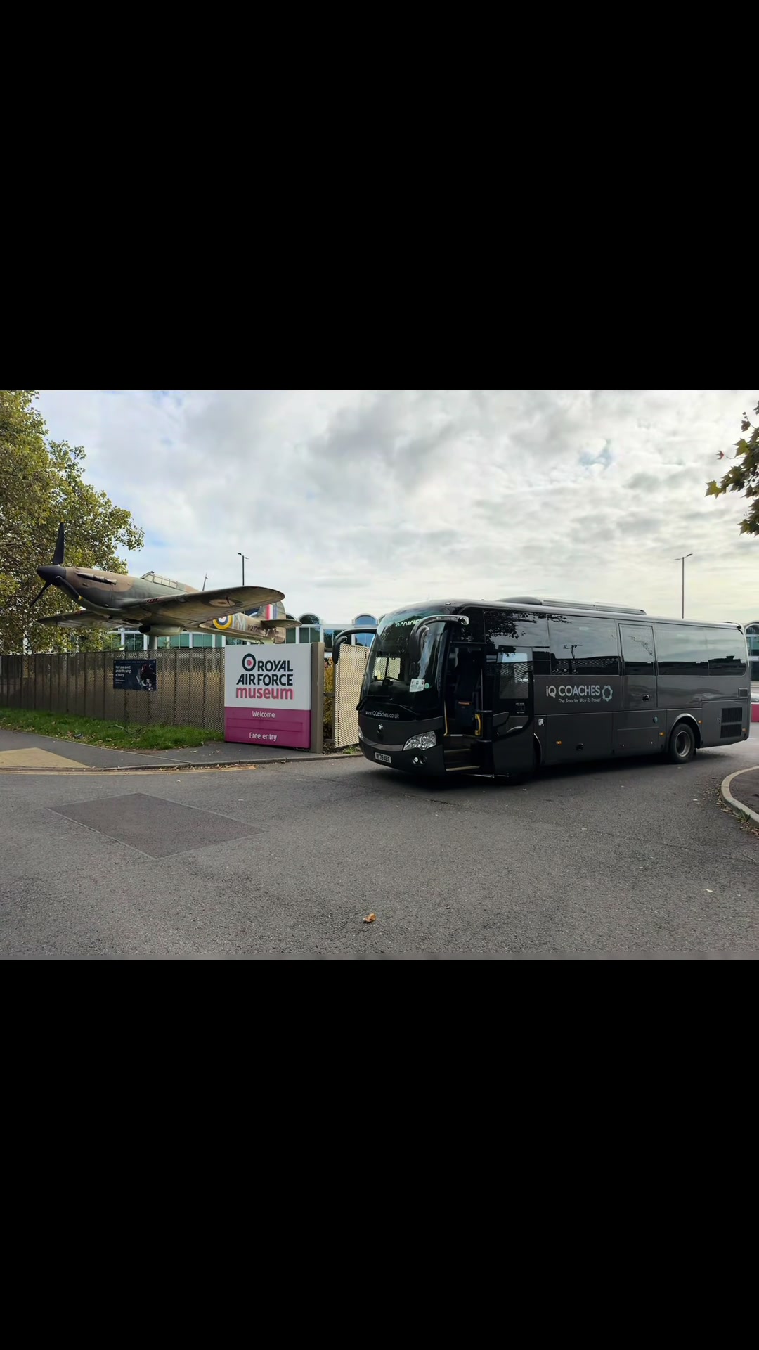 @iQ Coaches