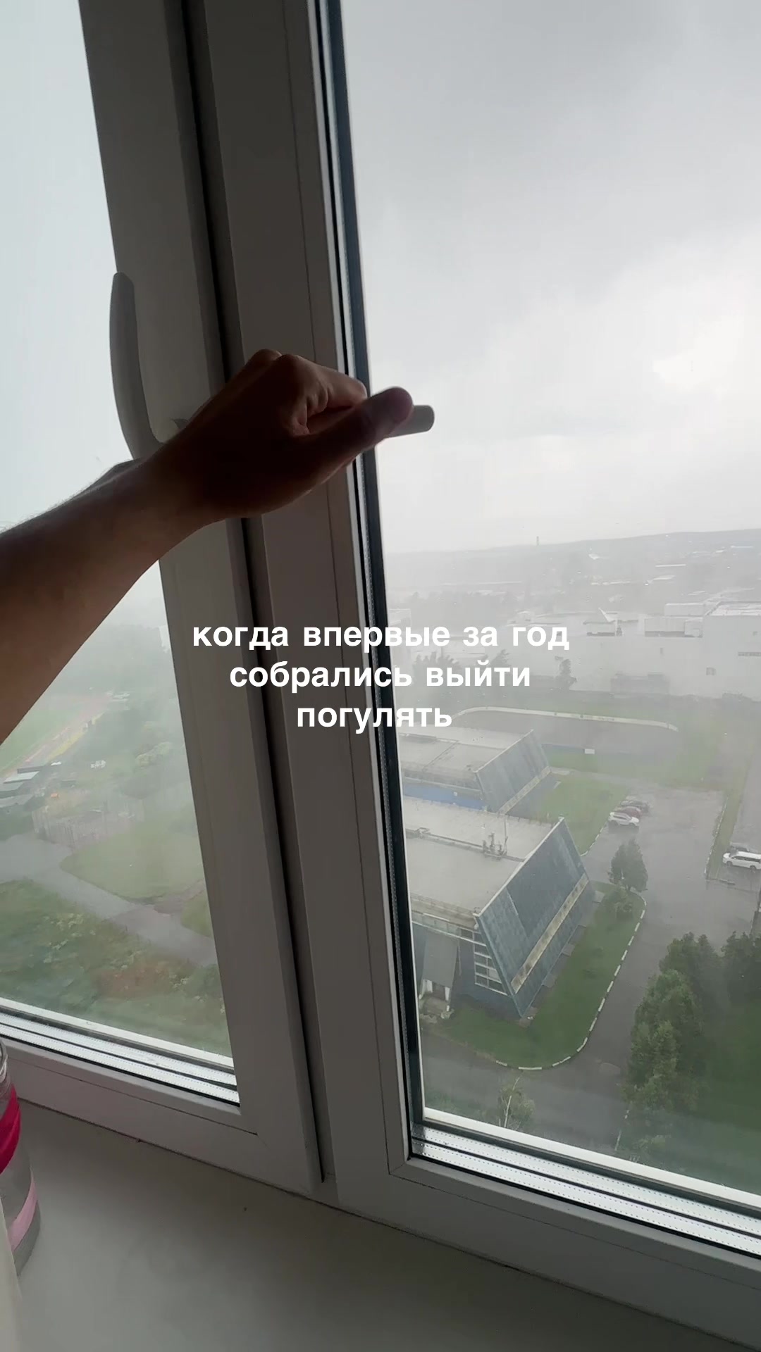 @Денис SOLIK_SHOP