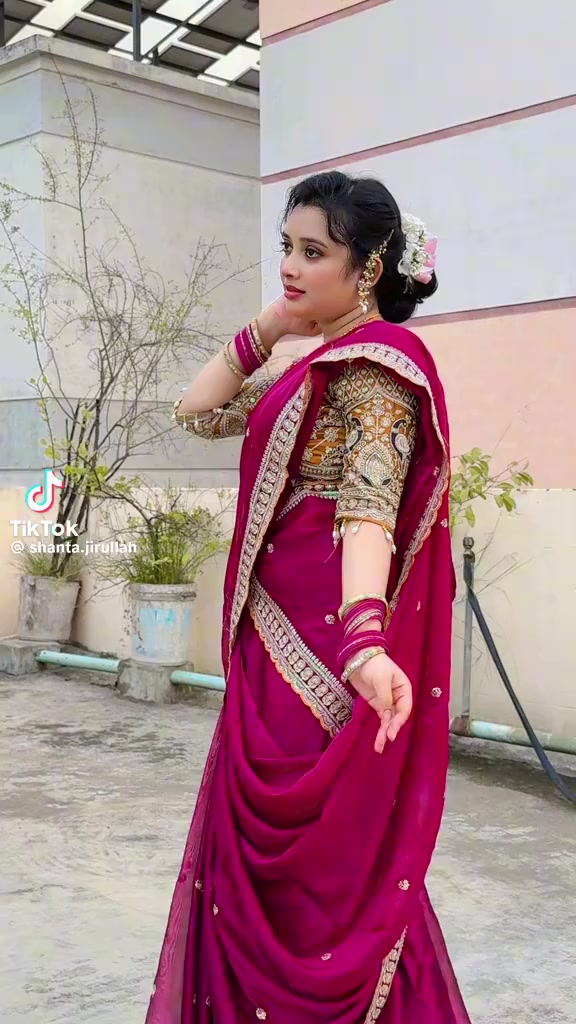 @শিশির ভেজা