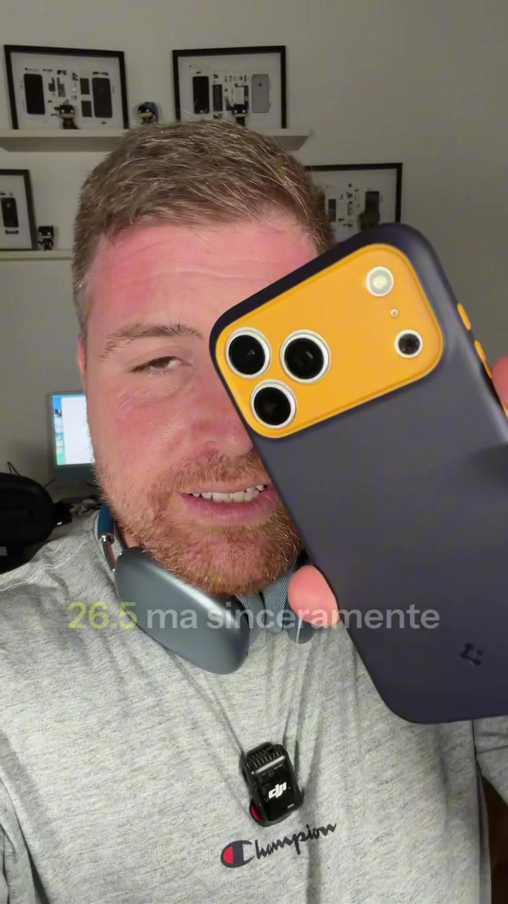 @Gaetano Abatemarco