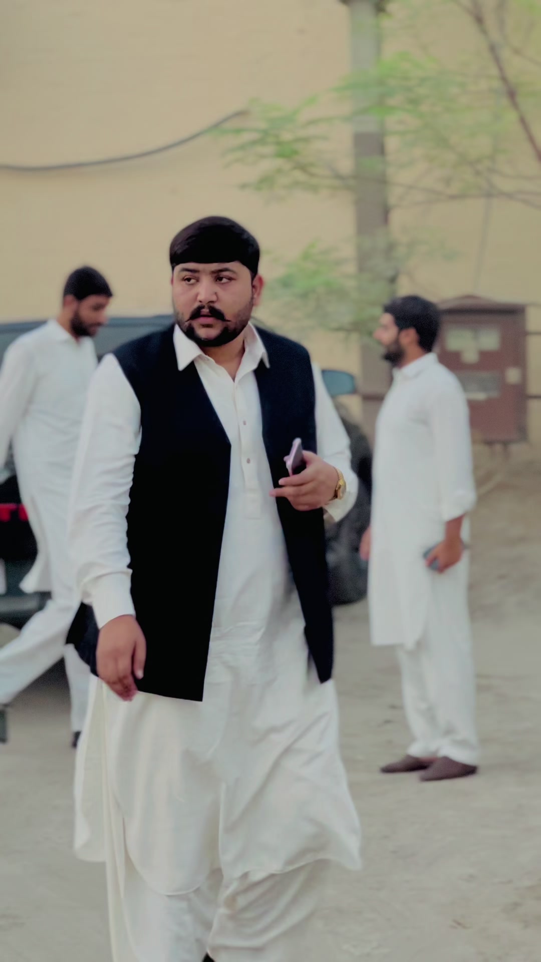 @Sheikh Usama Asghar