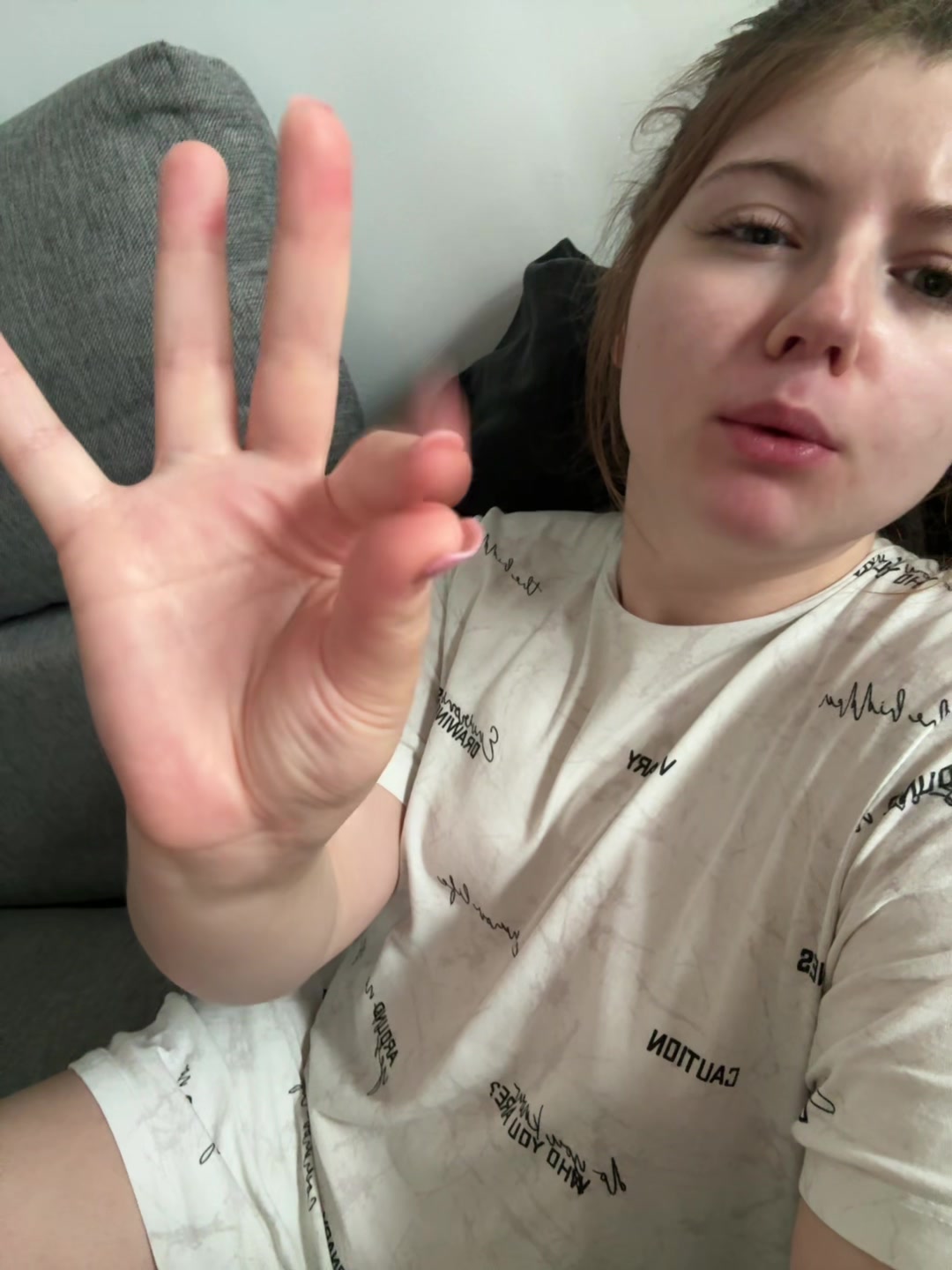 @МАРИЧКА