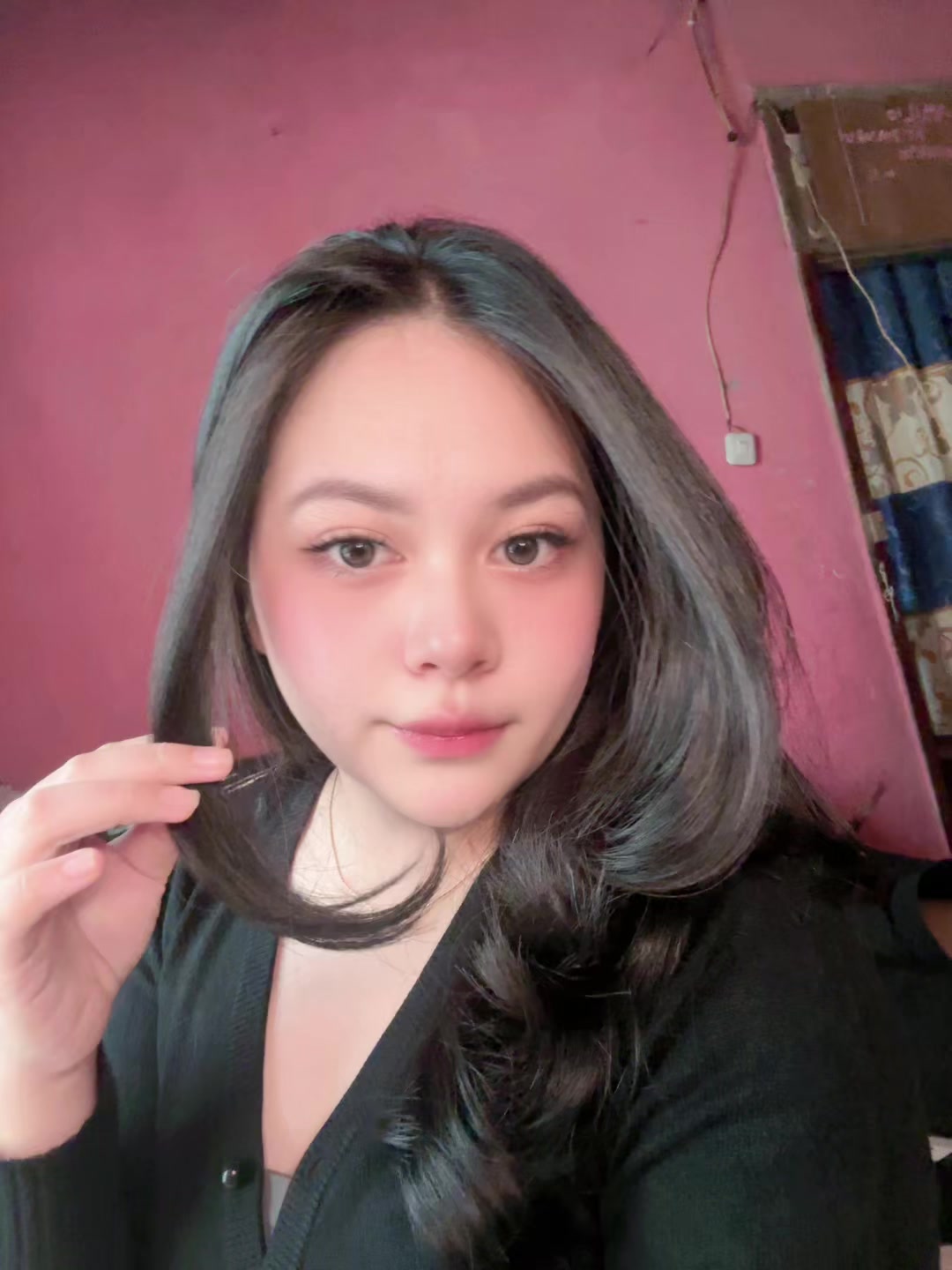 @cici