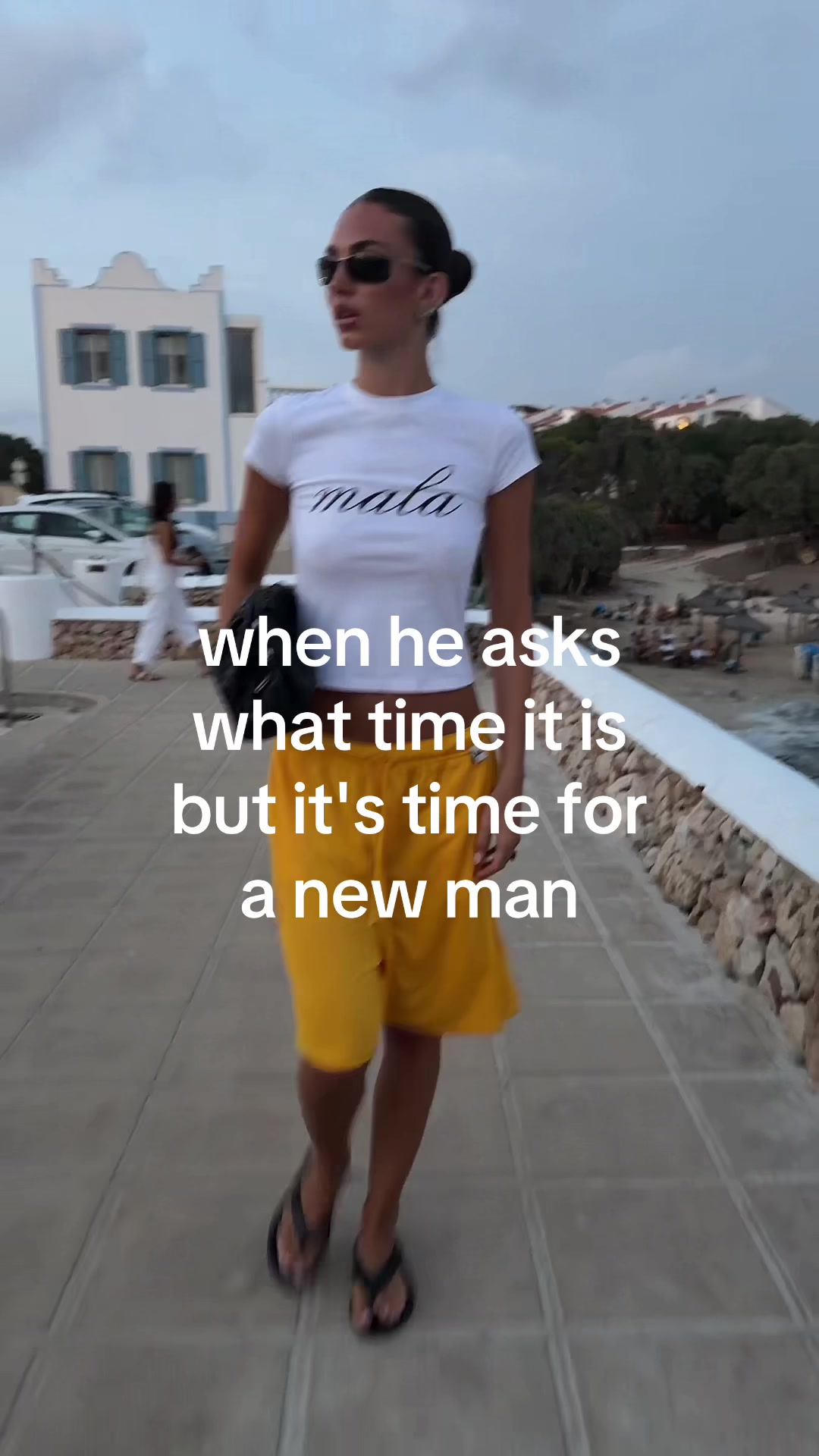 @Aprils