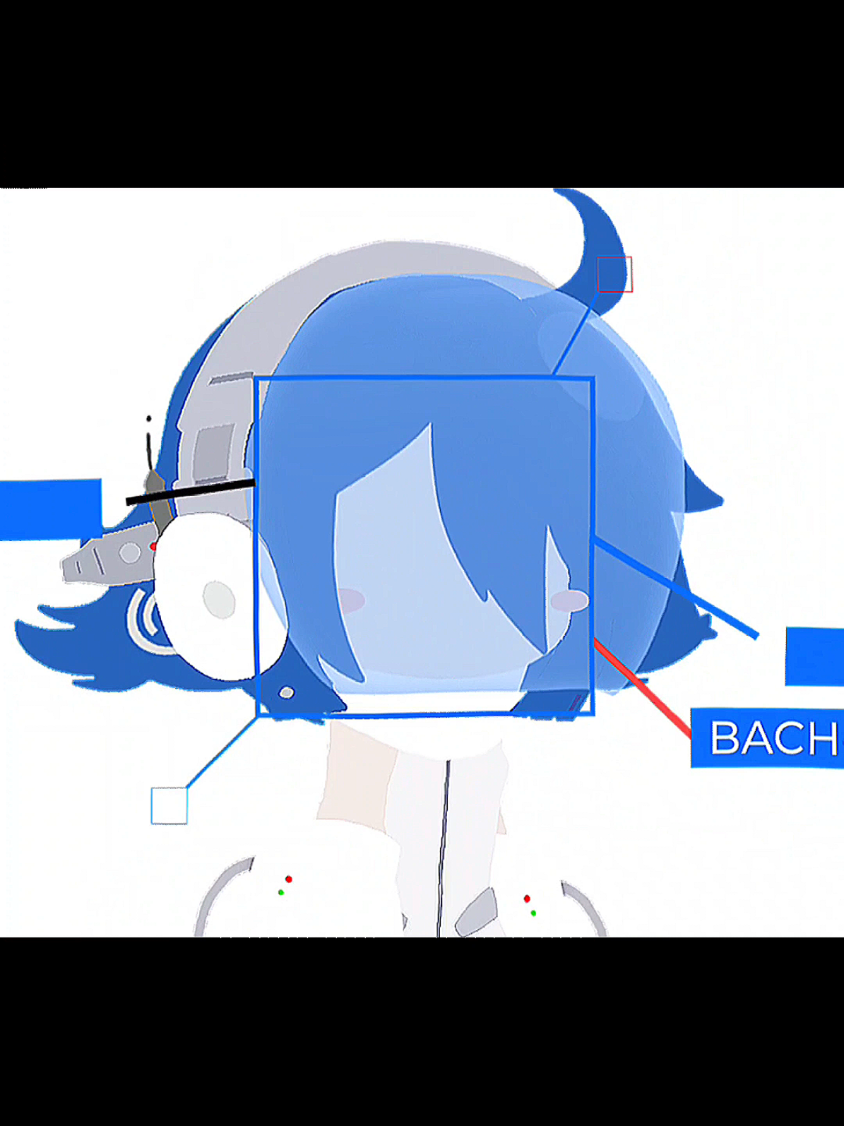 @Bach-i