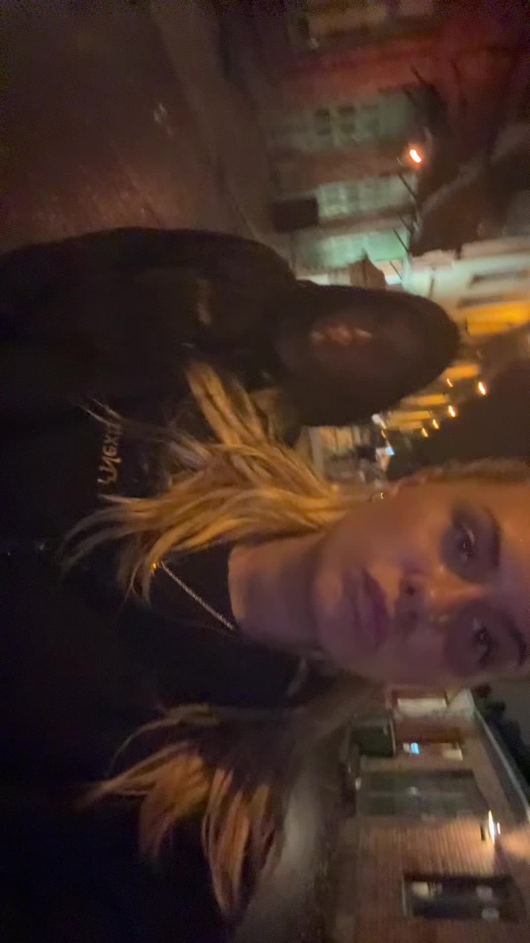 @Ida