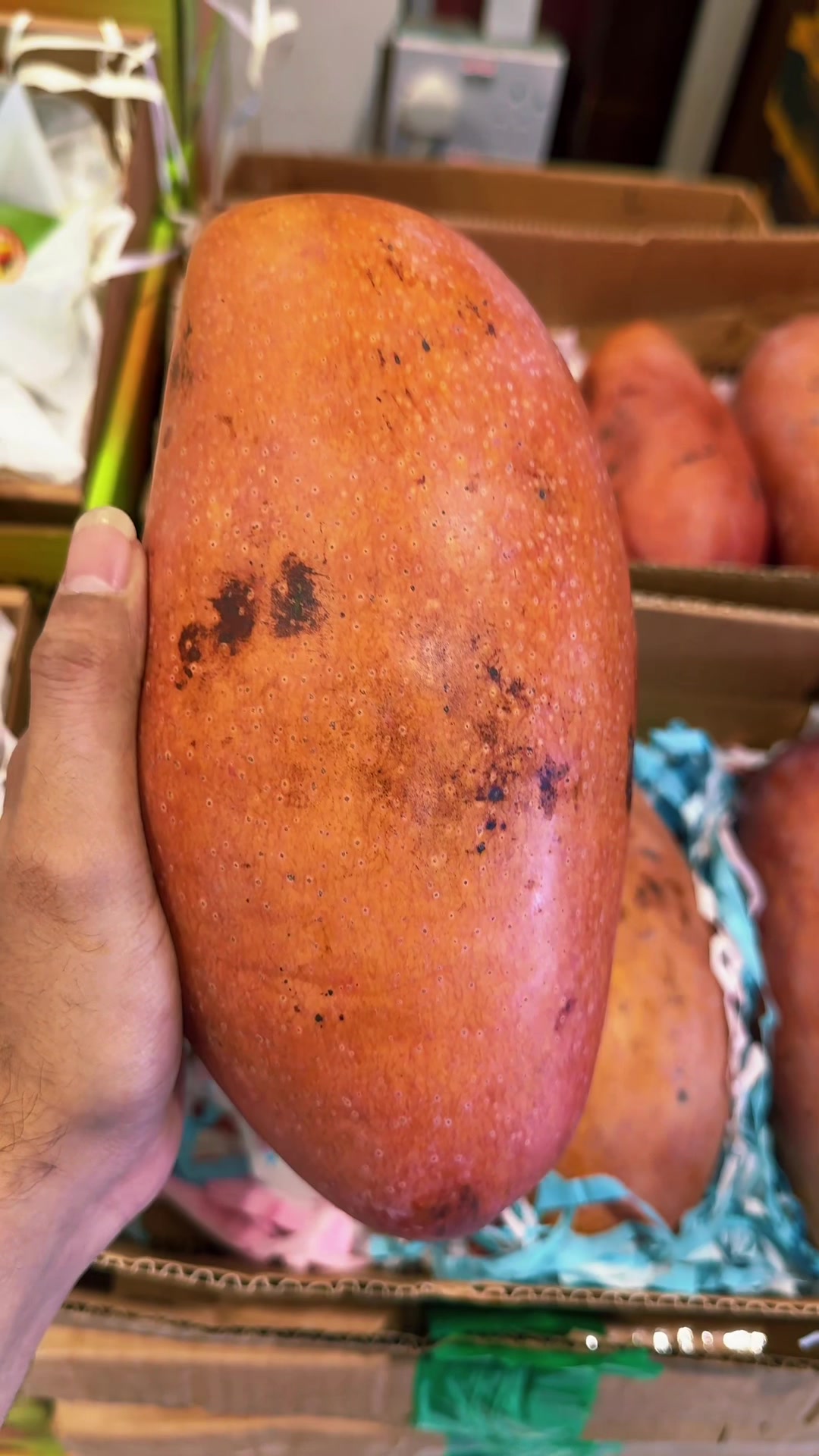 @FOODBAZAR