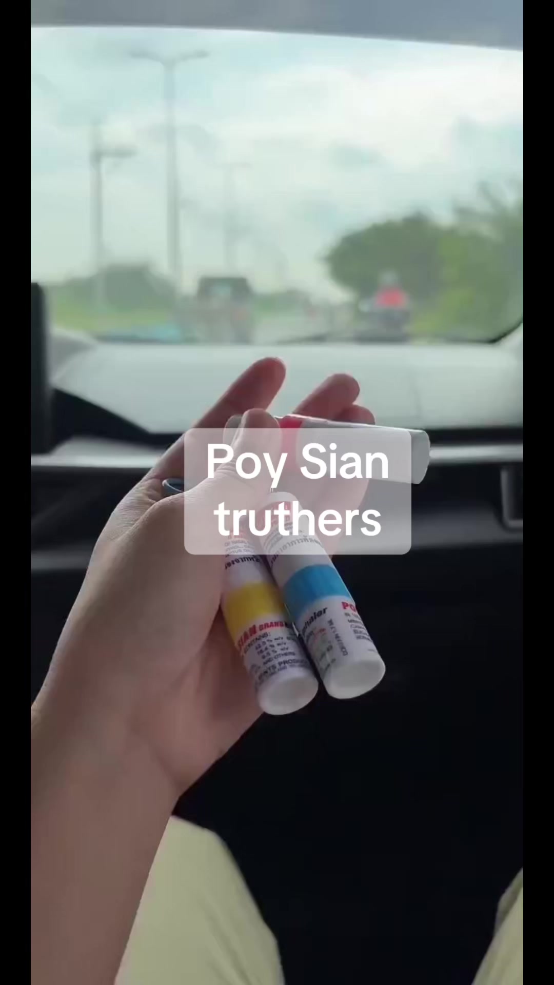 @Star Pop