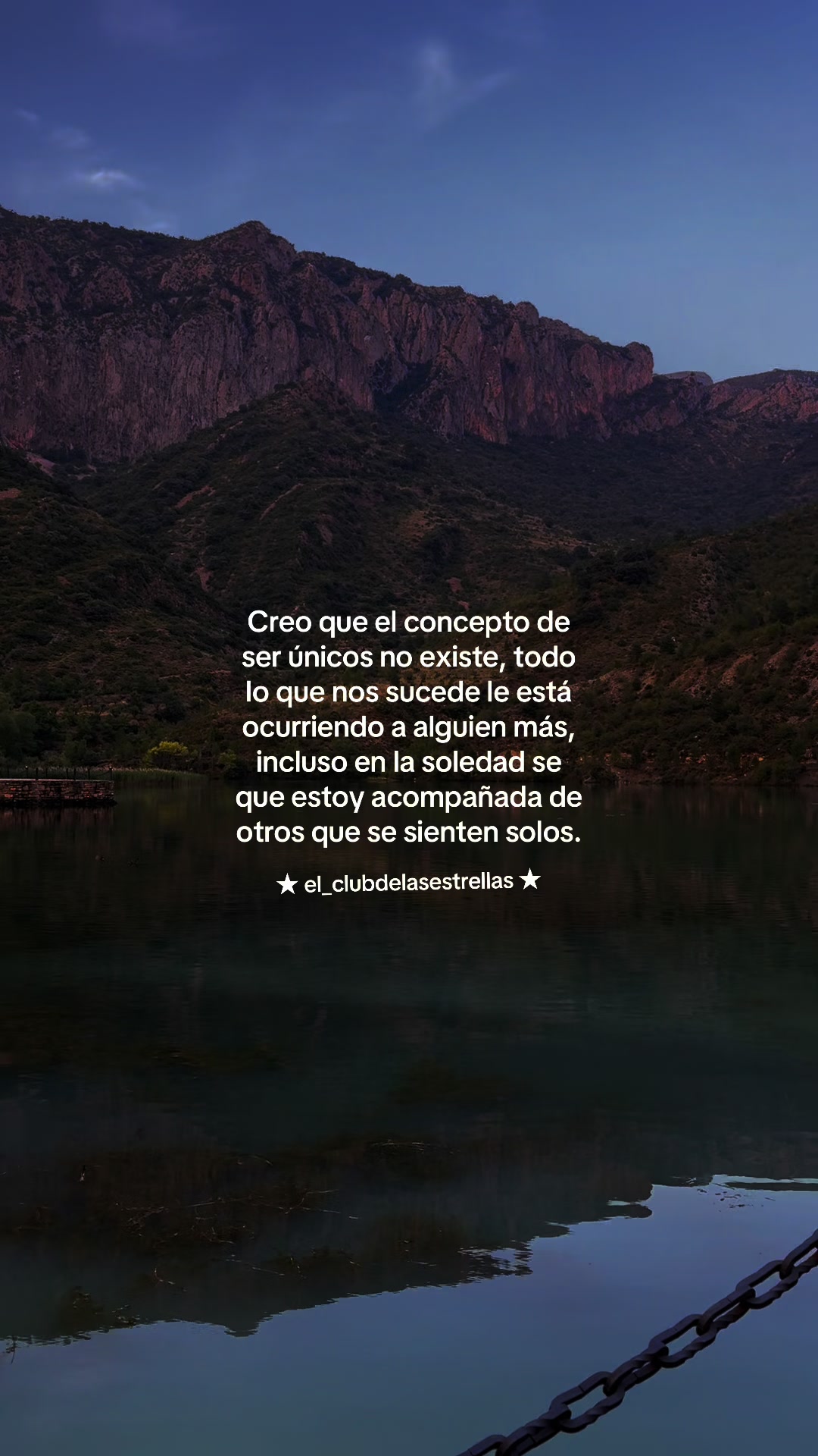 @★ el_clubdelasestrellas ★