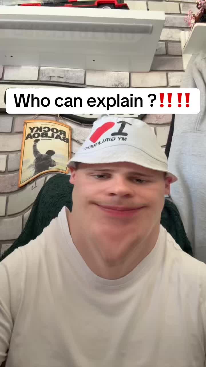 @Dillxntay2