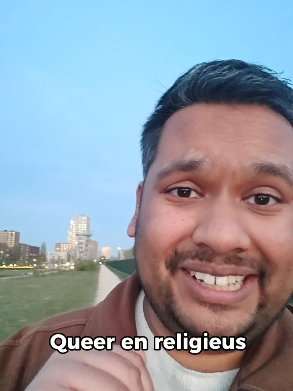 @Shirodj Raghoenath