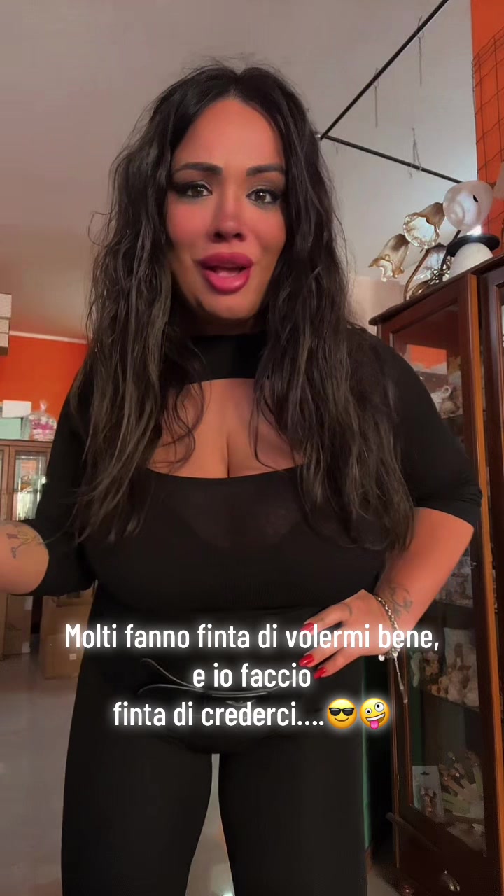 @Sabry88🥰