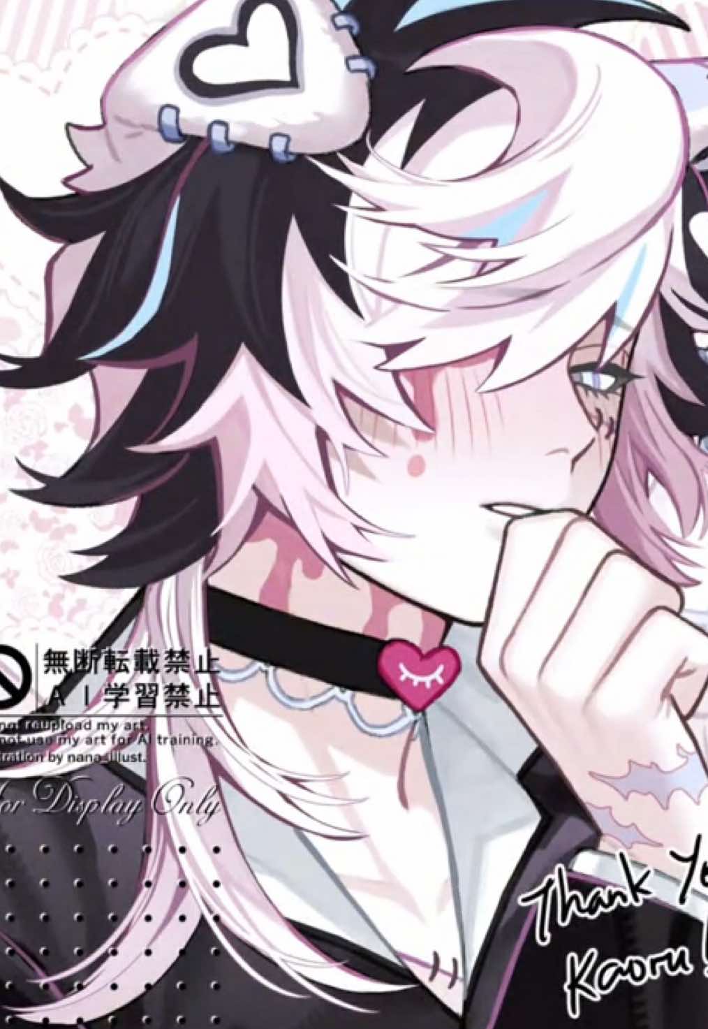@nana_illust