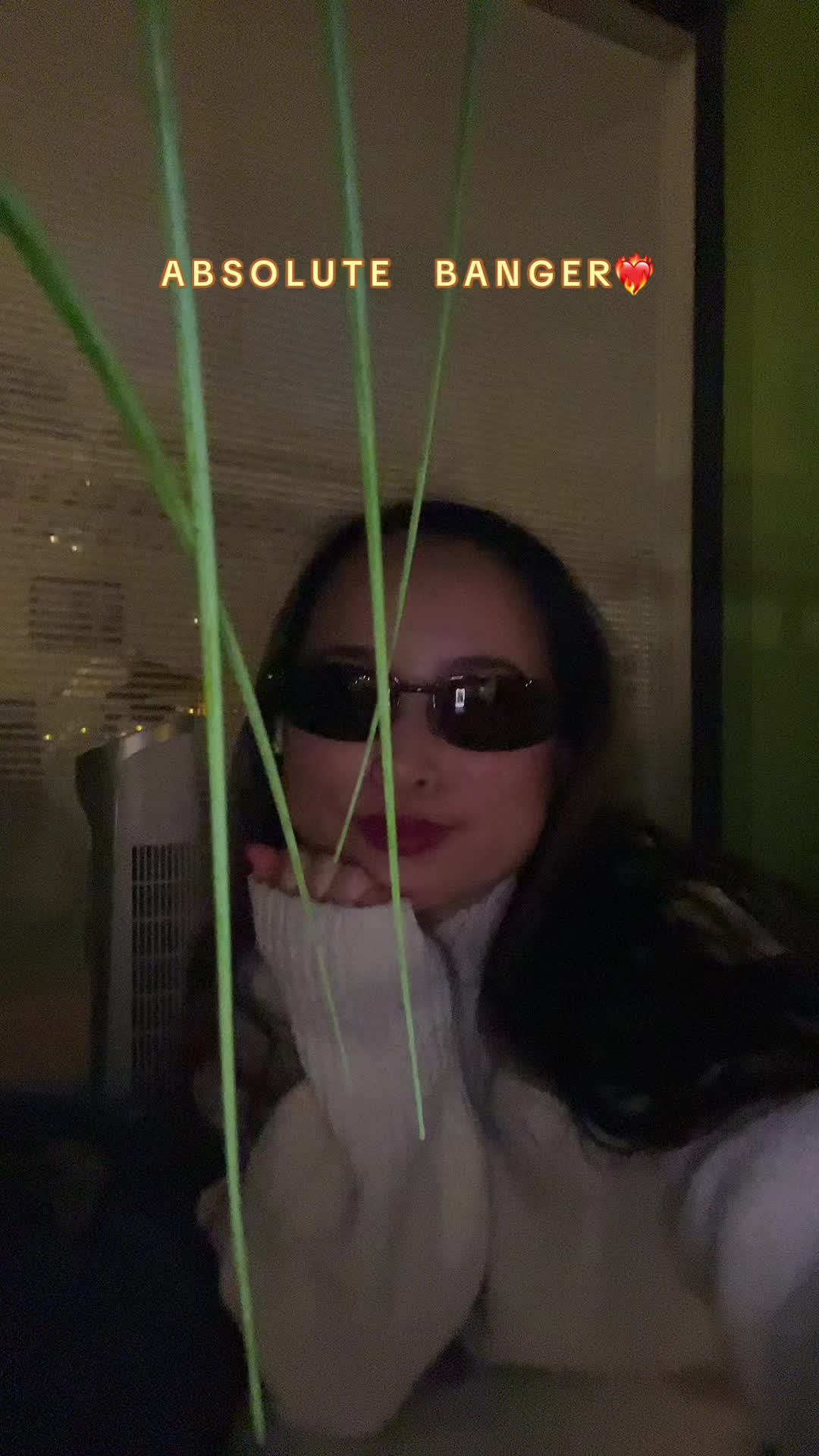 @𝓢𝓪𝓷𝓭𝓻𝓪❤️🔥