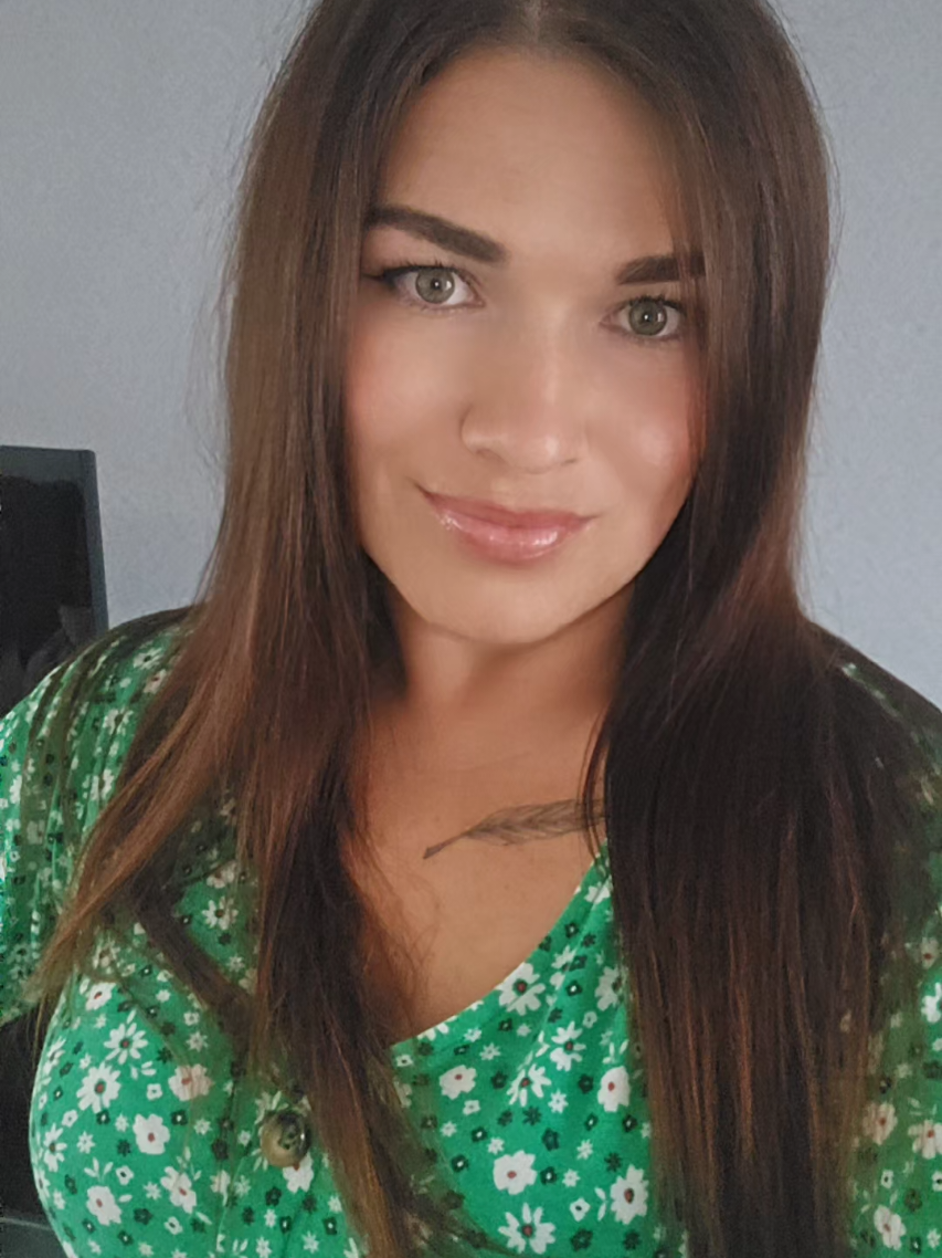 @ŽeMaiTuKė92