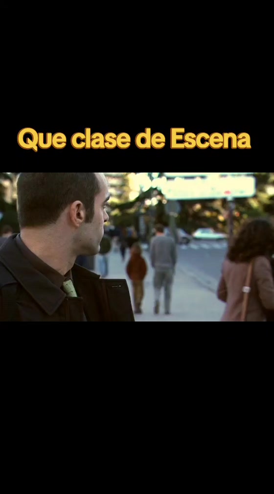 @Pepe Teacher