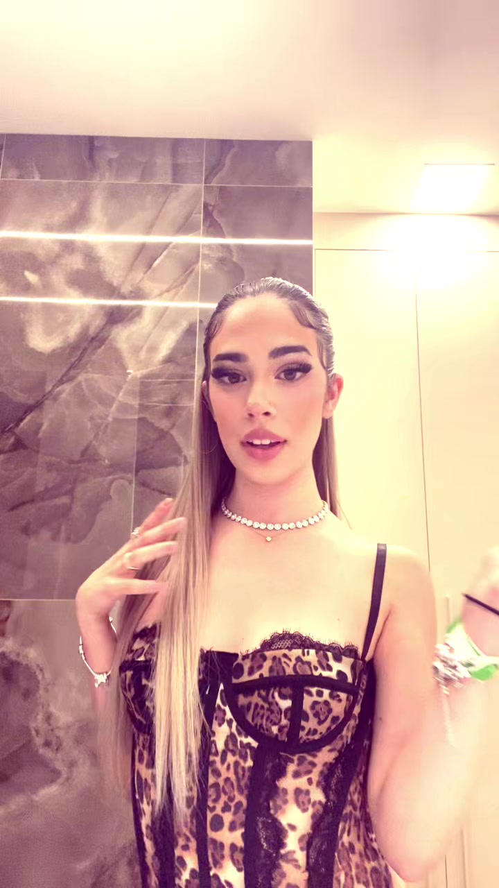 @ssaraa17__