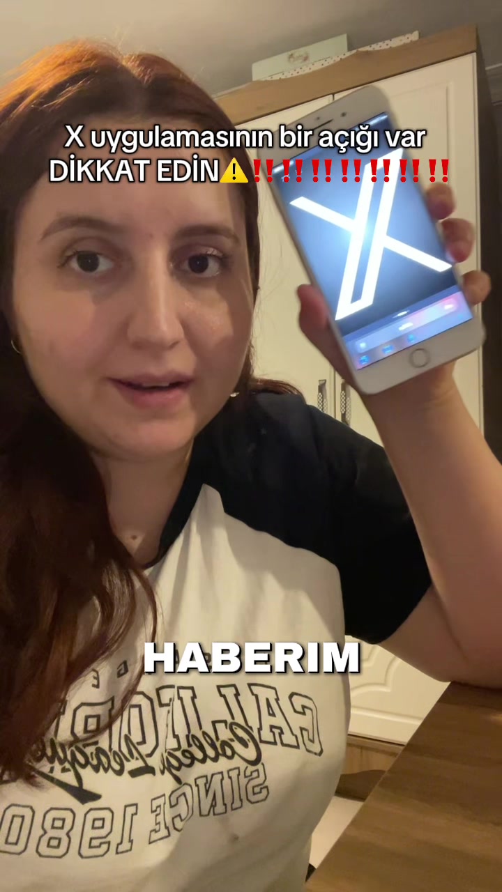 @Feride Altaş