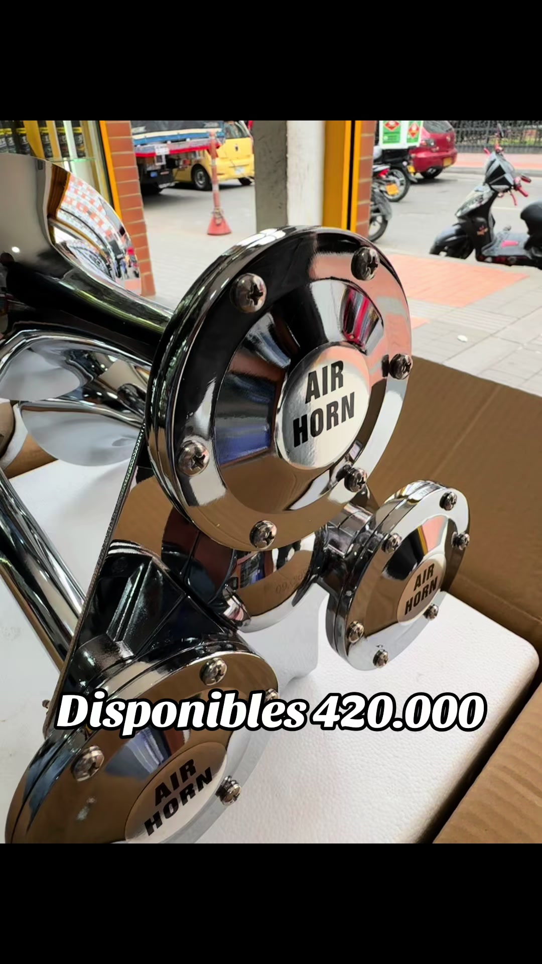 @TRACTOPRESTIGE