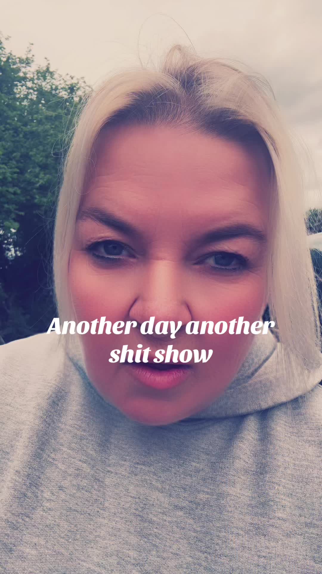 @DianaMay🦊SCR3AM.T3AM🐴🐾💗