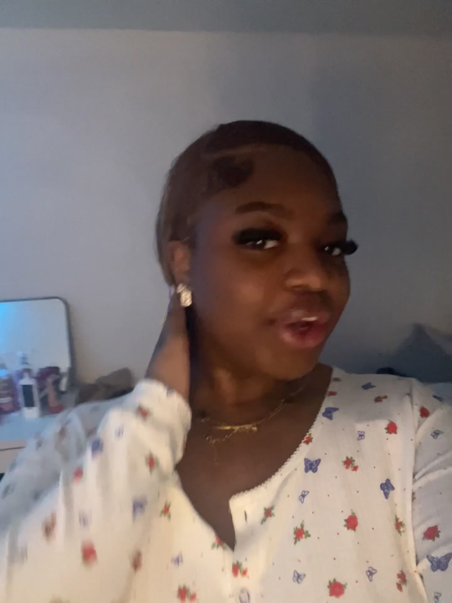 @Ziyah 🫦🌟