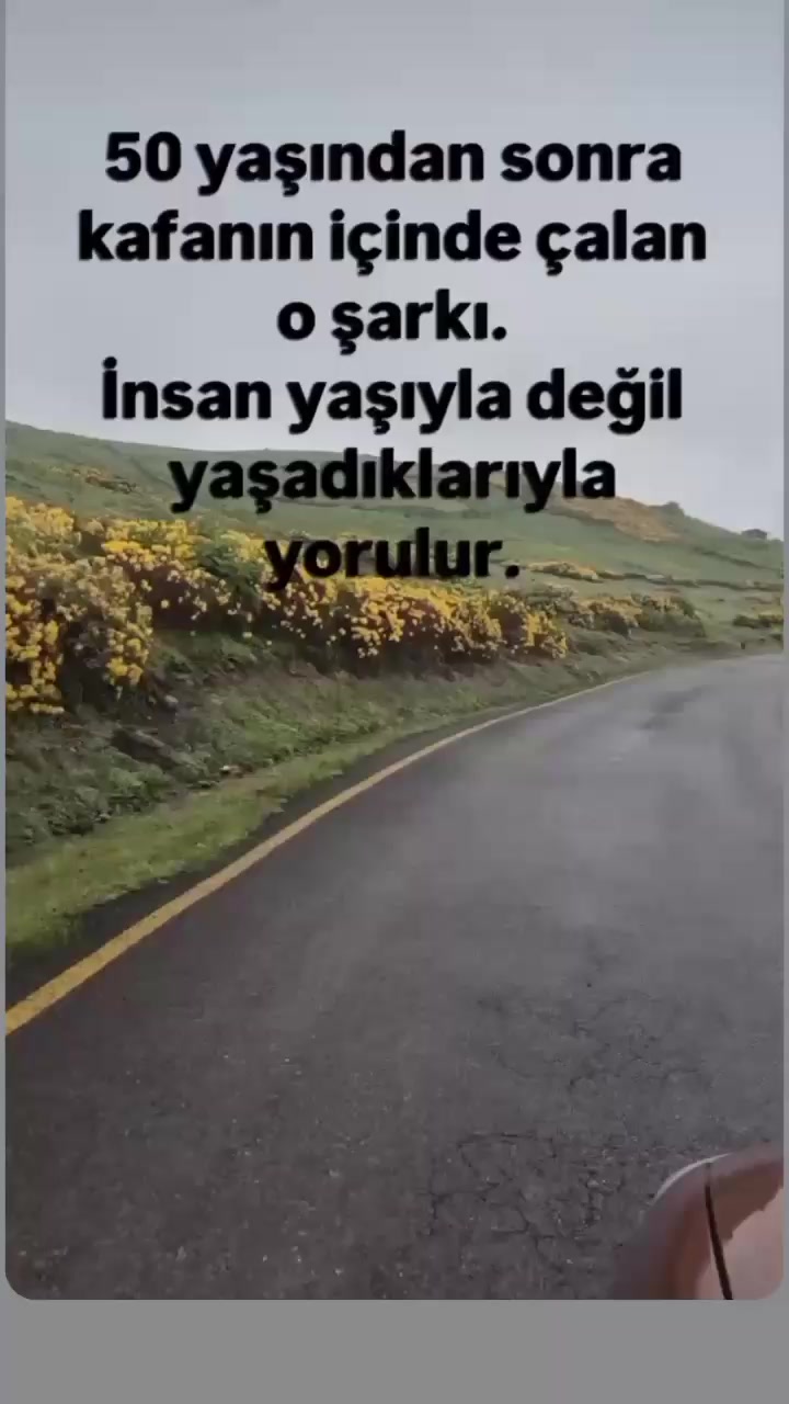 @🌹G&uuml;l&uuml;m 🌹