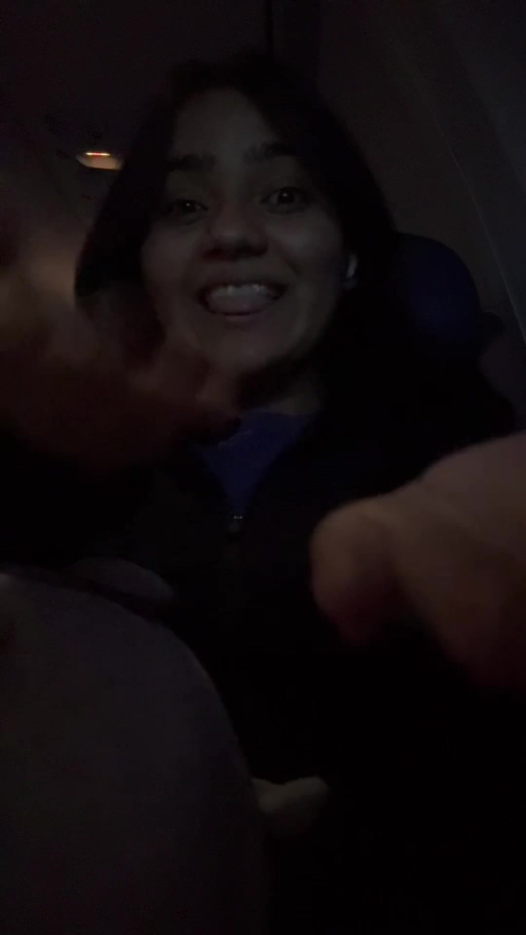 @sadsmiski50