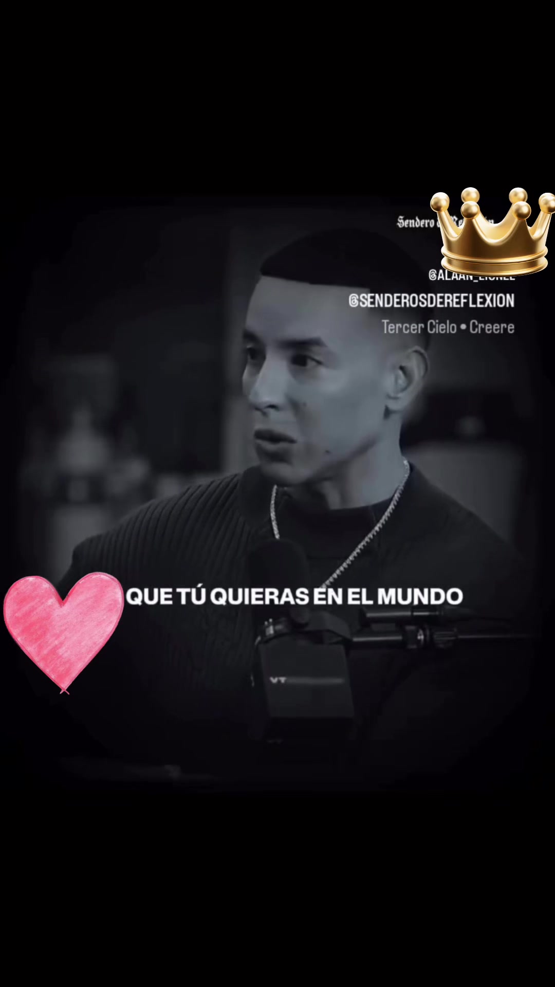 @martinaixcuna22