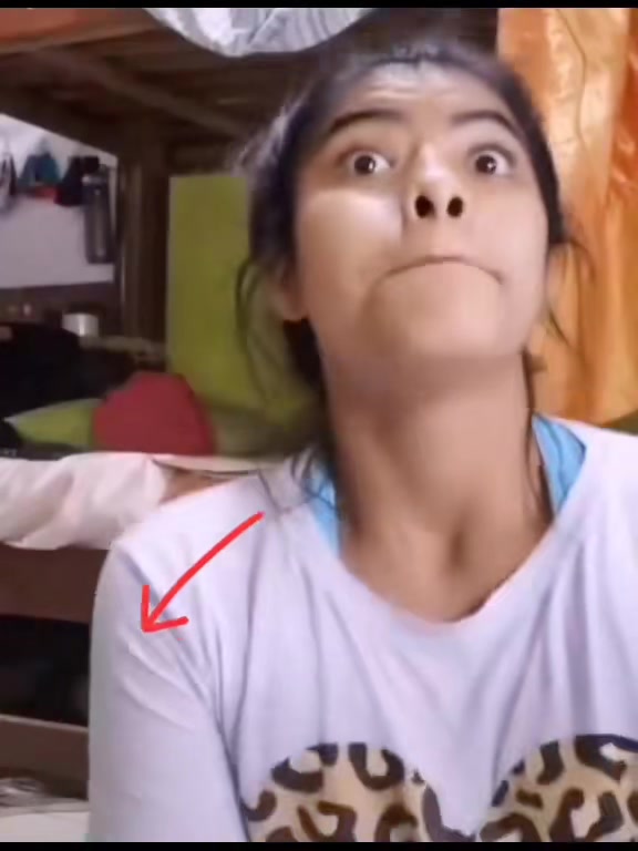 @SCARYVIDEOS