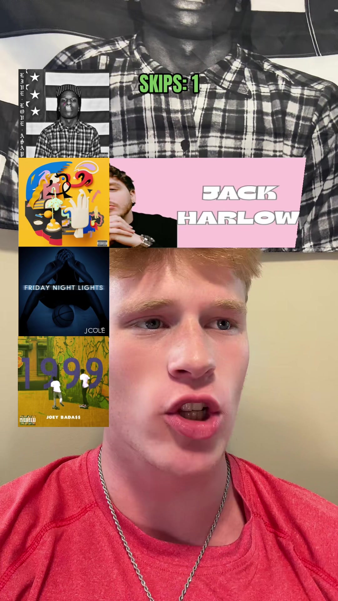 @Blalock