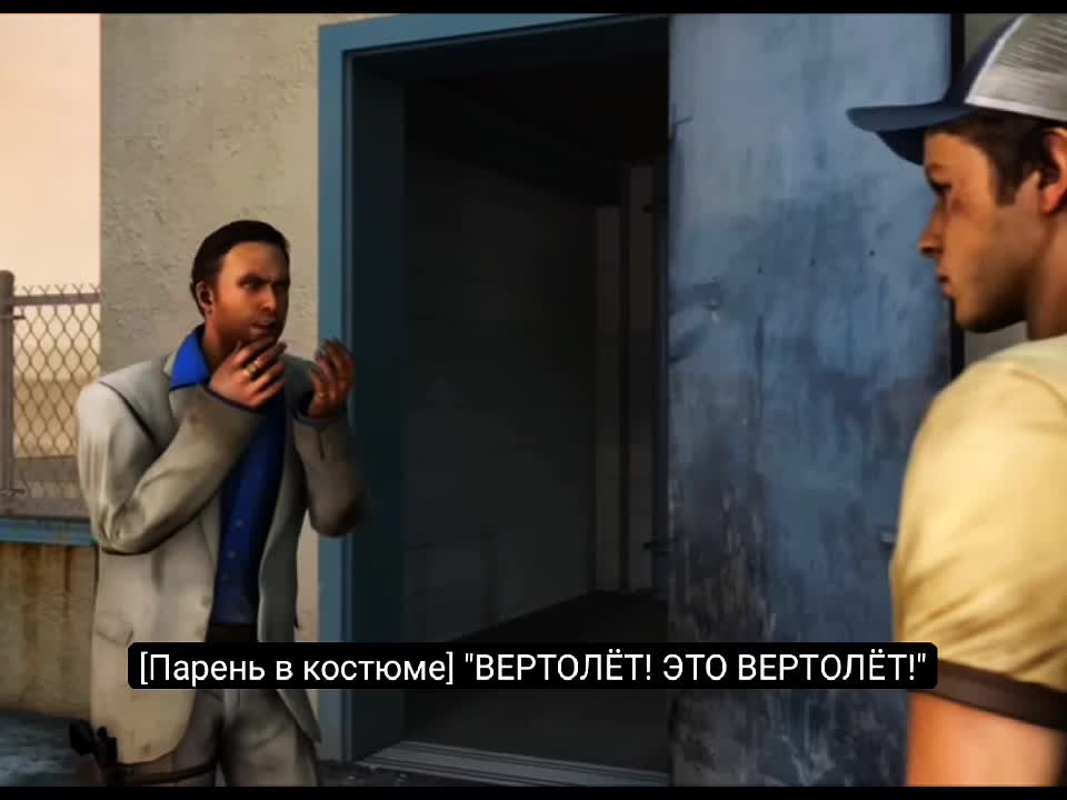 @scovorodka