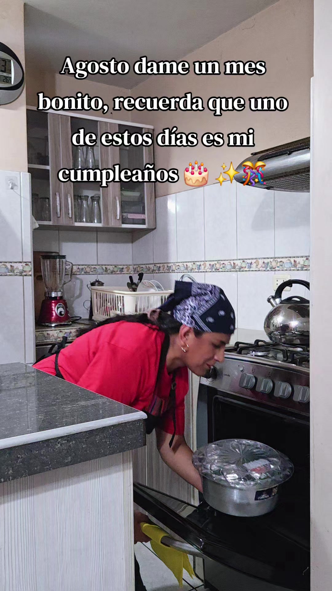 @Aditamar