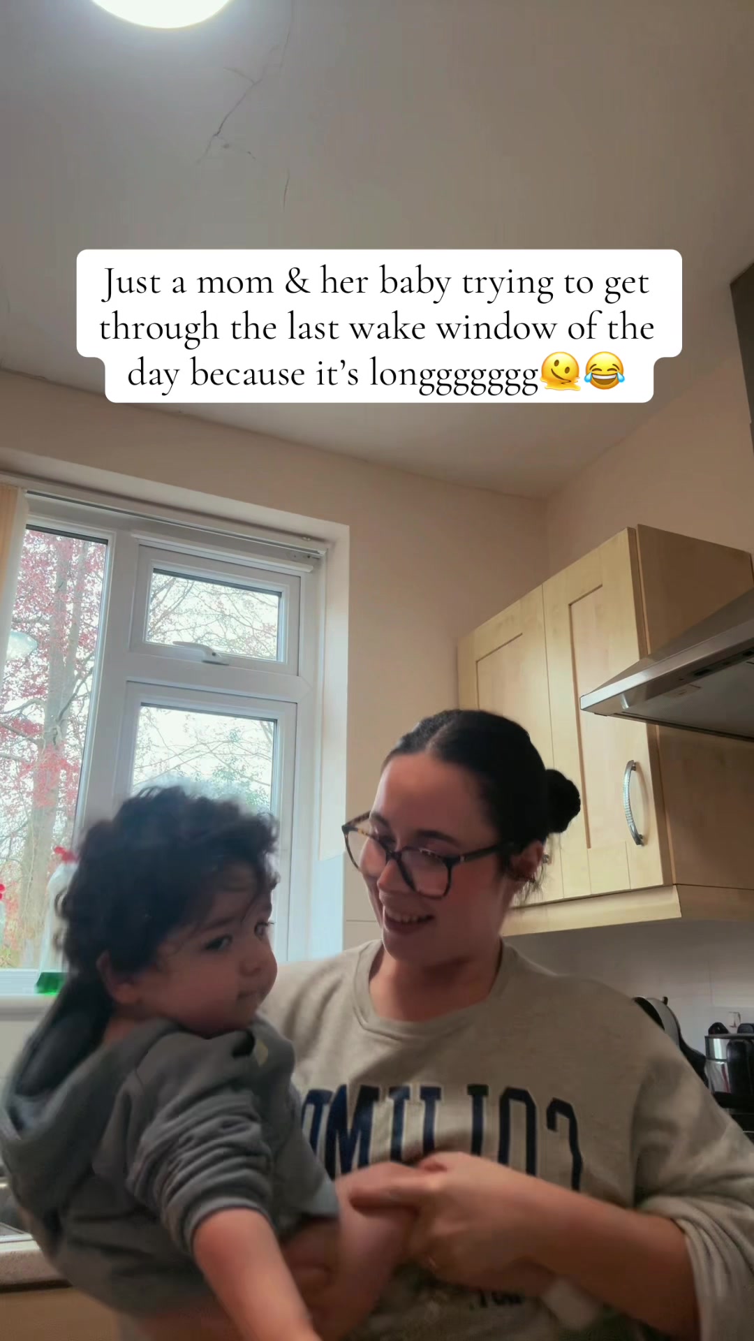 @Clare | First Time Mum 🧸🤍